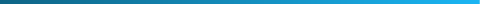 Line-Under-Right-Service-Content
