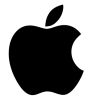 Brand apple Brand apple