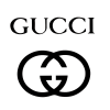 Our Brands Image 3 Our Brands Image 3